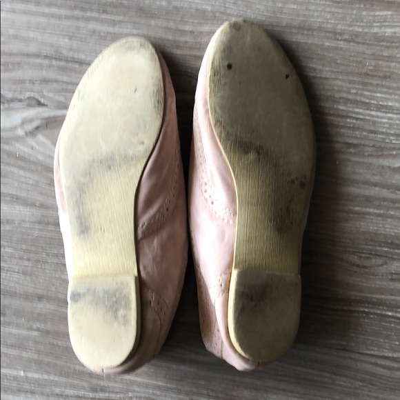 MOVING SALE! 3 for $30! Make and bundle! - Picture 2 of 2